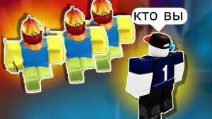 Build battle ROBLOX Build a Boat FUNNY MOMENTS