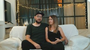 Посольство Израиля. Консульская проверка, получение визы на ПМЖ