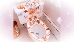 Саблиминал от запора | мега мощный | новая формула