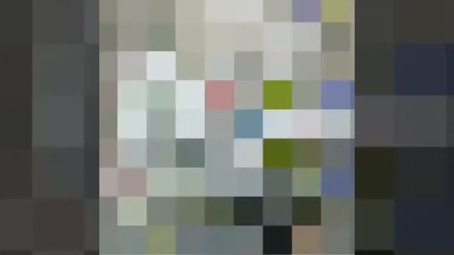 Букеты в Портбукетнице
