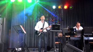 Андрей Шпехт ✮ Будь моей женой  ✮