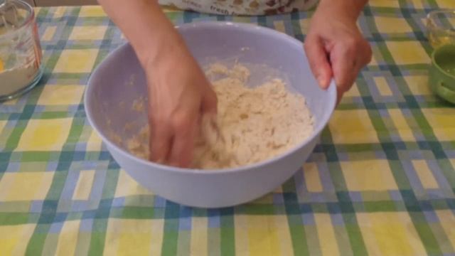 Соленые палочки со специями. Несладкая выпечка.