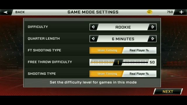 NBA2K20 MOBILE - HOW TO CATCH LOBS | HOW TO THROW ALLEYOOP your MC | Tips and Tutorials смотреть онлайн