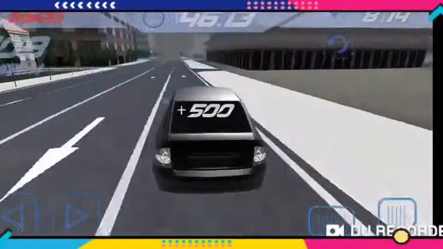 Коплю на девятку в игре реальные тазы 3 смотреть онлайн