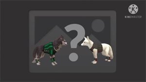 Клип Da Da Da (~wildcraft~)