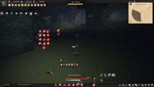 Мэгу Традиции. Билд, Комбы, Пробуды [BDO 2024]