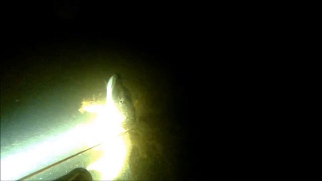 Енисей и 35 км смотреть онлайн