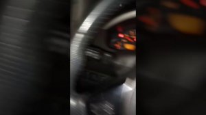 Nissan Pathfinder r51 не работает круиз контроль? смотри видео? возможно поможет...