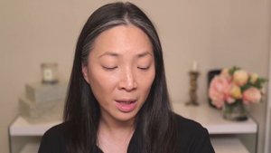 TOM FORD - NEW Traceless Soft Matte Foundation Wear Test and Review
