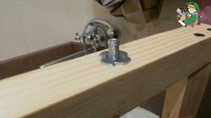 Съемный экран под ванну, все очень просто, своими руками.