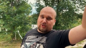 БИГФУТ от iling show. Начало