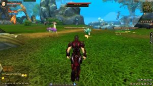 PW ПРОКАЧКА ВОИНА С НУЛЯ [ЧАСТЬ ПЕРВАЯ] !!!