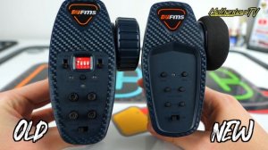 UNBOXING | FCX24 MAX SMASHER V2LEBIH CIHUY DIMAININ | FMS 1:24 RTR FCX24 MAX SMASHER V2