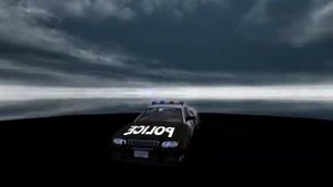 Как попасть под карту в nfs mw 2005