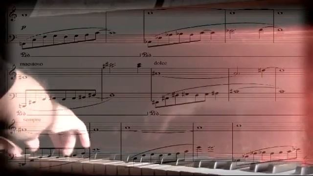 М.Шух. Солнечные часы смотреть онлайн