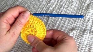 Пасхальная КУРИЦА крючком ПРОСТО И БЫСТРО | Идеи подарка к пасхе