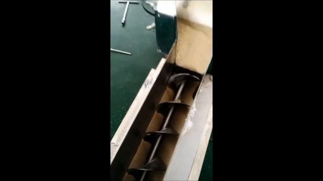 Экструзионно-отсадочная машина+округление+обсыпка