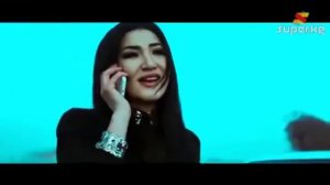Ало ало