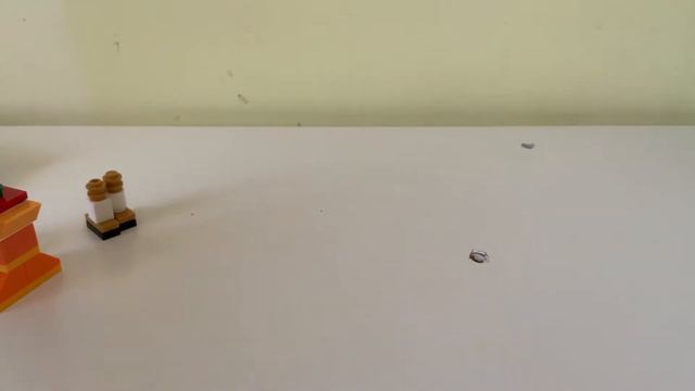 Как сделать из лего куклу из игры кольмар смотреть онлайн