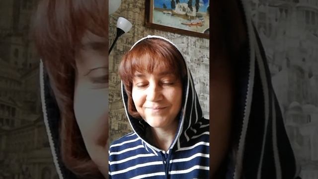 Кот и мурлик. глава1 смотреть онлайн