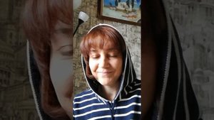 Кот и мурлик. глава1