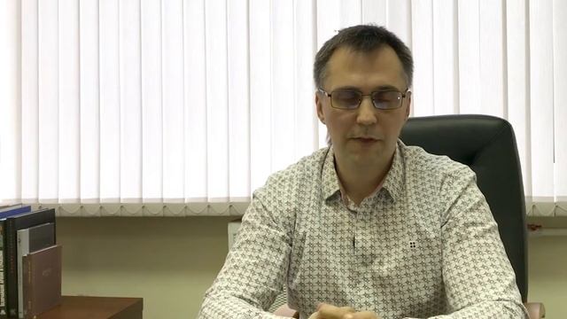 Санитарно эпидемиологическое заключение смотреть онлайн