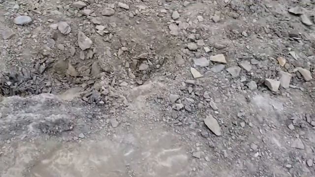 ЗОЛОТАЯ ЛИХОРАДКА. MINELAB Eureka Gold (МИНЕЛАБ Эврика голд) смотреть онлайн