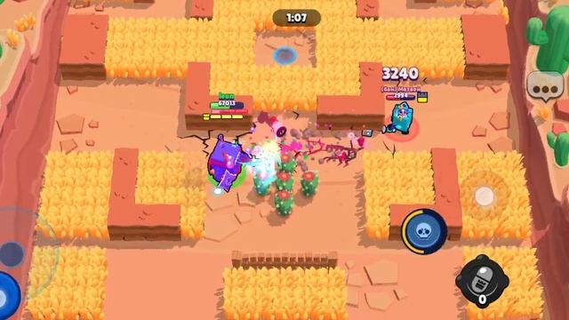 забираю ниндзя эша смотреть онлайн