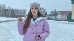 Руки Вверх: "Ай-яй-яй, девчонка"/Что если клип снимали бы в деревне в наше время?