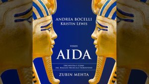Verdi: Aida / Act 2 - "Ma tu, Re, tu signore possente"
