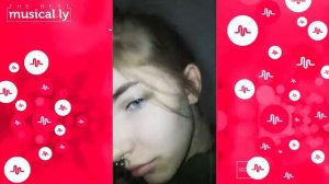 Даша Малыгина ● Top Musically