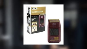 Как ухаживать за бородой самостоятельно? | Уход за бородой и усами Советы барбера