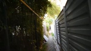 ?Адлер. Центр. Павлика Морозова. Сдаю квартиру посуточно/Лето 2020. Аренда дома. Пляж "Чайка" 5 мин