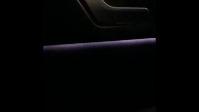 Mercedes E 350 4 Matic