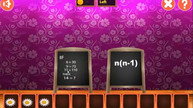 Princess Escape / Побег Принцессы Прохождение
