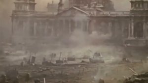 СпиналонгА – Имена |Песня о павших героях|