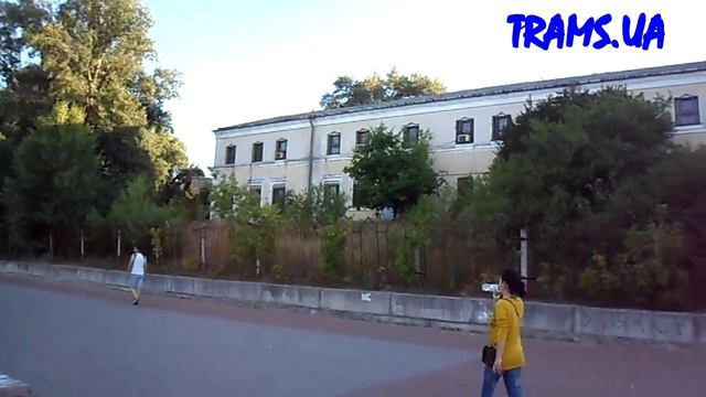 Киев Оболонь набережная и речка днепр рыбаки на рыбалке ПАРК НАТАЛКА смотреть онлайн