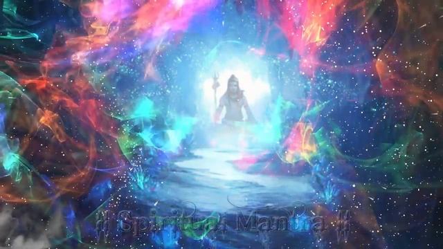 Maha Shivratri Special 2023 POWERFUL SHIVA MANTRA OM NAMAH SHIVAYA - SURESH WADKAR смотреть онлайн