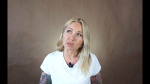 Маг и простодушный. Архетипы личности и их сочетание в стиле. Nina Chili.