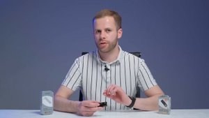 iBasso DC06 | ВПЕЧАТЛЕНИЯ ОТ ПЕРВОЙ ПРОШИВКИ | СРАВНЕНИЕ С DC05