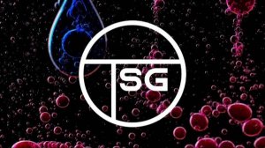 Tony Bohlen - The Night