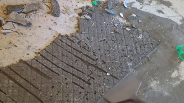 FIRECORE SDS Plus 3 inch Shank Electric Hammer Chisel Drill Bit Review смотреть онлайн