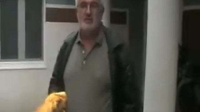 Милан Парошки (први део) Банатско удружење књижевника. Азбучно писмо.
