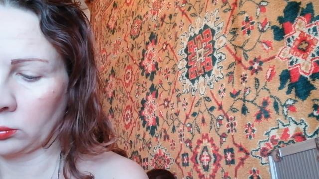 Как рисовать корейские брови смотреть онлайн