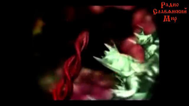 Иллюзия и реальность смотреть онлайн