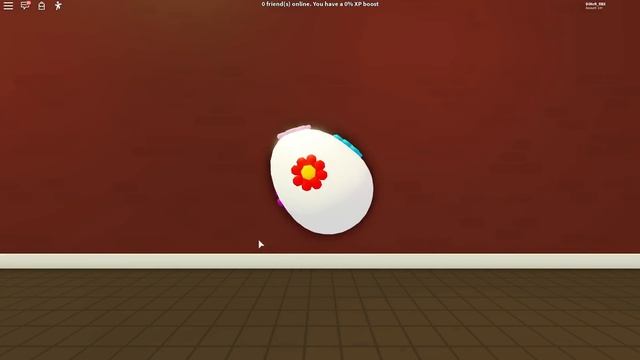 СИМУЛЯТОР РАСПАКОВКИ НА МИНИМАЛКАХ? НОВЫЙ СИМУЛЯТОР МИНЬОНОВ В РОБЛОКС! ROBLOX смотреть онлайн