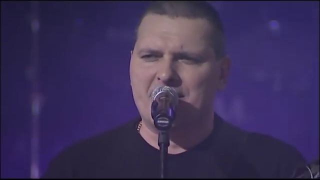 Александр Звинцов - Юность