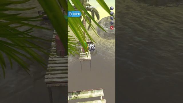 Going balls new version смотреть онлайн