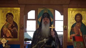 Предателем может стать каждый из нас. Нужно выдавить из себя Иуду!