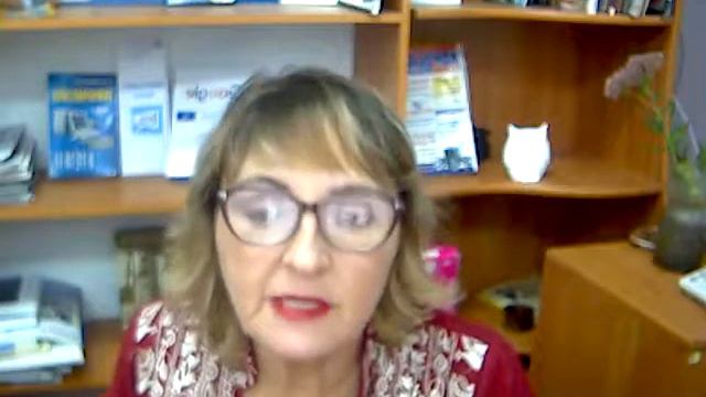 І знову про книги...Історія української ікони та іконографія. До свята Покрови Пресвятої Богородиці смотреть онлайн